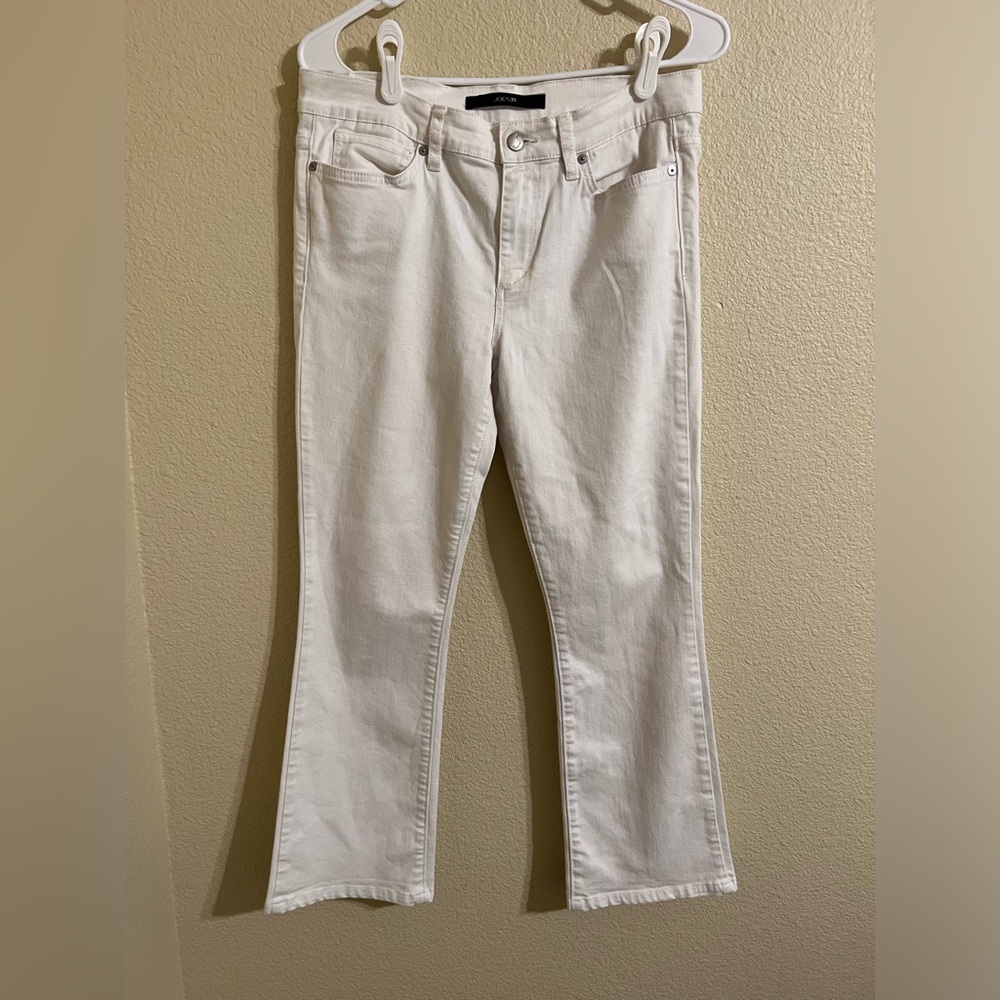 Joe’s Jeans